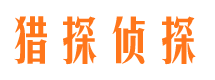 包河市侦探公司